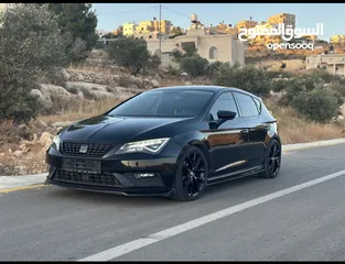  3 ليون 2020 رخصة ولا غرام بويا اكسلنس 1500