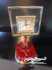  18 إكسسوارات وملحقات متنوعة إكسسوارات وملحقات متنوعة باسعار خيالية  يوجد فديوهات تفصيلية للمواد المواد