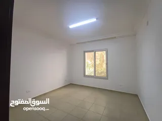  6 شقه فاخره للايجار دير غبار