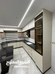  13 عرووووض وخصومات على جميع انواع المطااااابخ بأفضل الاسعار والإكسسوارات والمصنعيات ذات جوده عاليه