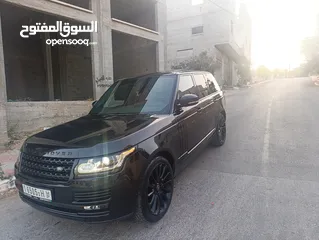 4 فوك مميز اعلى فئة