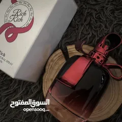  8 عطور رجالي وستاتي  عروض العيد لفترة محدودة  اي 3 عطور فقط ب 9 دنانير