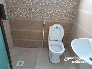  2 flat for rent in budaiya