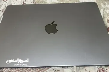  2 MacBook Air