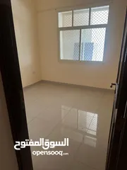  5 Flat for rent