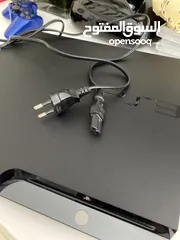  5 PlayStation 3 2010