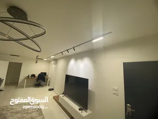  10 شقة مميزة للبيع في بيرزيت