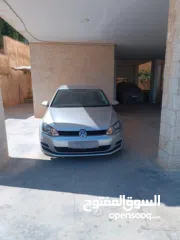  2 جولف ترخيص 2015 سعررر حررررق اتوماتيك بنزين