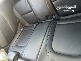  4 كونا 2018 فل الفل
