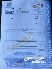  11 هيونداي سوناتا هايبرد موديل 2019 كلين تايتل فحص كامل وارد كوري