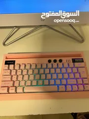 9 All In One PC Intel i3 Windows 11 Desktop Amazing Display