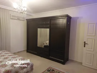  10 شقة للايجار في دير غبار  ( Property 32606 )-174960002