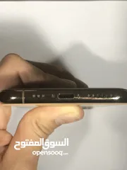  5 iPhone 11 Pro اخو الجديد بسعر حرق