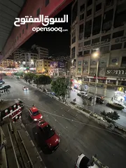  2 محل تجاري موقع ممتاز