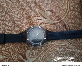  3 ساعه بلوت مستعمله للبيع
