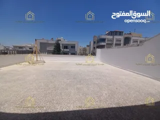  14 فيلا للايجار .. يوجد خيارات اخرى Villa for rent.. other options available / V152