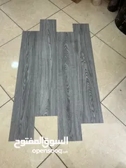  2 ارضيات باركيه pvcذات جوده عاليه مواصفات اوروبيه
