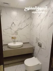  11 Unfurnished apartment for sale  ( Property 41368 )-174782760