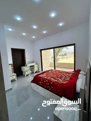  10 شاليهين متلاصقين البيع بسعر التكلفة