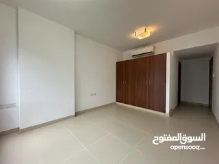  8 2 BR Stunning Apartment for Rent – Muscat Hills