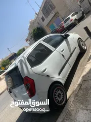  3 هونداي i10