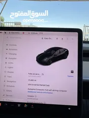  11 Tesla 2021