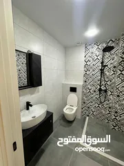  5 شقة سكنية في جورجيا تبليسي
