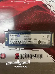  21 HDD / SSD / Nv3 m.2 / Nv3 m.2 / DDR3_DDR4
