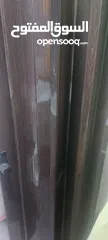  2 باب اوكورديون