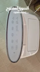  3 مستعمل بحالة الوكالة