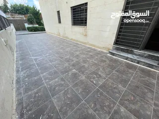  8 شقة للايجار في عبدون ( Property 37108 ) سنوي فقط