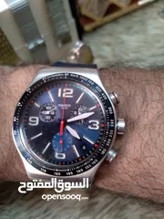  25 ساعات. سوسري وياباني بحال وكاله كل ساعة إلها سعر