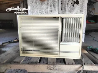  9 مكيفات متنقل من100الى150 تشكيله واسعه أسعار تناسب جميع