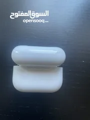  3 AirPods Pro 2