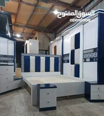  10 غرف نوم بعرض نااااري ب200 الف ريال فقط