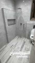  4 شقق للبيع مساحات مختلفه