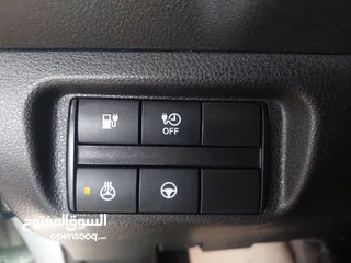  15 نيسان ليف 2021 SL PLUS بطارية 62 KW اعلى صنف