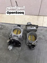  3 للبيع قطع مشيولة من فورد إكسبلورر 2008