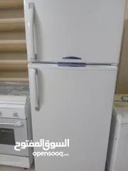  8 بكج 3 قطع غساله حوضين وثلاجه وغاز ب 100دينار