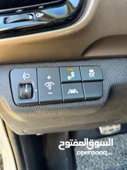  1 كيا ستونيك 2020 ترخيص 2019