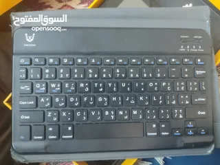  1 ايباد فيكوشا للبيع بسعر مغري