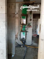  10 تعهدات عامه