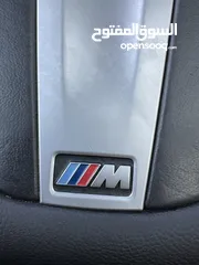  5 BMW X4 20d M fullll++ بسعر حرق
