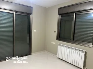  6 روف للبيع في الارسال قرب حديقة المنتزه الوطني