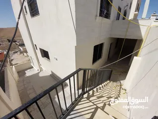  7 منزل مستقل للبيع