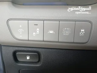  11 كيا نيرو موديل 2020