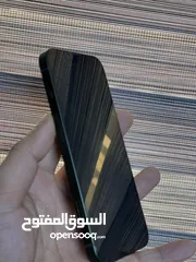  15 iPhones 13 بسعر حرق