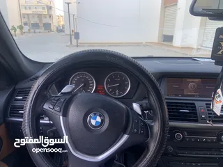  10 بيم X6 مواصفات خليجي