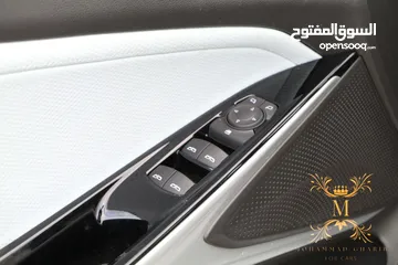  11 CHEVROLET MENLO MID 2022 ZERO اقساط على الهوية