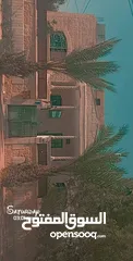  3 منزل للبيع في حي اشكو قريب من اليادودة